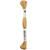 Sticktwist, 8 Meter, Farbe: Heugr�n 221
