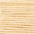 SALE Sticktwist, 8 Meter, Farbe: Algengr�n 01 (222) Bild 2
