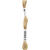 SALE Sticktwist, 8 Meter, Farbe: Algengr�n 02 (223) - Algengr�n 02 (223)