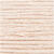 SALE Sticktwist, 8 Meter, Farbe: Beige 01 (226) Bild 2