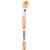 SALE Sticktwist, 8 Meter, Farbe: Ocker 03 (240) - Ocker 03 (240)