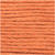 SALE Sticktwist, 8 Meter, Farbe: Rost 01 (244) Bild 2