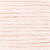 SALE Sticktwist, 8 Meter, Farbe: Rotbraun 01 (246) Bild 2