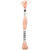 SALE Sticktwist, 8 Meter, Farbe: Rotbraun 02 (247) - Rotbraun 02 (247)