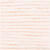 SALE Sticktwist, 8 Meter, Farbe: Natur Hell 259 Bild 2
