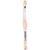 Sticktwist, 8 Meter, Farbe: Lachsrosa 261 - Lachsrosa (261)