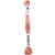 SALE Sticktwist, 8 Meter, Farbe: Apricot 264