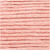 SALE Sticktwist, 8 Meter, Farbe: Apricot 264 Bild 2