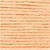SALE Sticktwist, 8 Meter, Farbe: Rostbraun 01 (267) Bild 2
