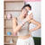 Itoshii B�gelmotiv, Slogans, schwarz Bild 4