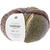Creative Melange Chunky H�kel- und Strickgarn, 53% Schurwolle, 47% Polyacryl, 50 g, Autumn - Autumn