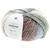 Creative Melange Chunky H�kel- und Strickgarn, 53% Schurwolle, 47% Polyacryl, 50 g, Winter Forest - Winter Forest