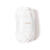 Ricorumi dk H�kelgarn, 100% Baumwolle, 25 g, Wei�