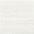 Ricorumi dk H�kelgarn, 100% Baumwolle, 25 g, Wei� Bild 2