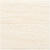 Ricorumi dk H�kelgarn, 100% Baumwolle, 25 g, Creme Bild 2