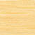 Ricorumi dk H�kelgarn, 100% Baumwolle, 25 g, Vanille Bild 2