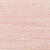 Ricorumi dk H�kelgarn, 100% Baumwolle, 25 g, Pastellrosa Bild 2