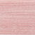Ricorumi dk H�kelgarn, 100% Baumwolle, 25 g, Rose Bild 2