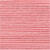 Ricorumi dk H�kelgarn, 100% Baumwolle, 25 g, Koralle Bild 2