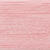 Ricorumi dk H�kelgarn, 100% Baumwolle, 25 g, Rosa Bild 2