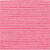 Ricorumi dk H�kelgarn, 100% Baumwolle, 25 g, Bonbonrosa Bild 2