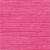 Ricorumi dk H�kelgarn, 100% Baumwolle, 25 g, Pink Bild 2