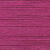 Ricorumi dk H�kelgarn, 100% Baumwolle, 25 g, Beere Bild 2
