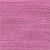 Ricorumi dk H�kelgarn, 100% Baumwolle, 25 g, Orchidee Bild 2