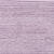 Ricorumi dk H�kelgarn, 100% Baumwolle, 25 g, Flieder Bild 2