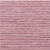 Ricorumi dk H�kelgarn, 100% Baumwolle, 25 g, Violett Bild 2