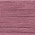 Ricorumi dk H�kelgarn, 100% Baumwolle, 25 g, Mauve Bild 2