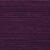 Ricorumi dk H�kelgarn, 100% Baumwolle, 25 g, Lila Bild 2