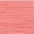 Ricorumi dk H�kelgarn, 100% Baumwolle, 25 g, Lachs Bild 2