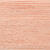 Ricorumi dk H�kelgarn, 100% Baumwolle, 25 g, Nude Bild 2