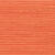 Ricorumi dk H�kelgarn, 100% Baumwolle, 25 g, Smokey Orange Bild 2