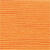 Ricorumi dk H�kelgarn, 100% Baumwolle, 25 g, Mandarine Bild 2