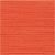 Ricorumi dk H�kelgarn, 100% Baumwolle, 25 g, Orange Bild 2