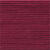 Ricorumi dk H�kelgarn, 100% Baumwolle, 25 g, Bordeaux Bild 2