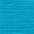 Ricorumi dk H�kelgarn, 100% Baumwolle, 25 g, Himmelblau Bild 2