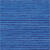Ricorumi dk H�kelgarn, 100% Baumwolle, 25 g, Blau Bild 2