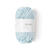 Ricorumi dk H�kelgarn, 100% Baumwolle, 25 g, Hellblau