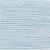 Ricorumi dk H�kelgarn, 100% Baumwolle, 25 g, Hellblau Bild 2