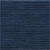 Ricorumi dk H�kelgarn, 100% Baumwolle, 25 g, Nachtblau Bild 2