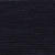 Ricorumi dk H�kelgarn, 100% Baumwolle, 25 g, Marine Bild 2