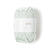 Ricorumi dk H�kelgarn, 100% Baumwolle, 25 g, Eisgr�n