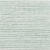 Ricorumi dk H�kelgarn, 100% Baumwolle, 25 g, Eisgr�n Bild 2