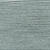 Ricorumi dk H�kelgarn, 100% Baumwolle, 25 g, Patina Bild 2