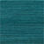 Ricorumi dk H�kelgarn, 100% Baumwolle, 25 g, Petrol Bild 2