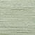 Ricorumi dk H�kelgarn, 100% Baumwolle, 25 g, Mint Bild 2