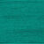 Ricorumi dk H�kelgarn, 100% Baumwolle, 25 g, Smaragd Bild 2